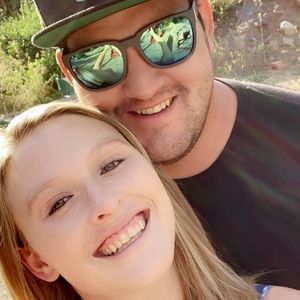 Meet your Posher, Faith